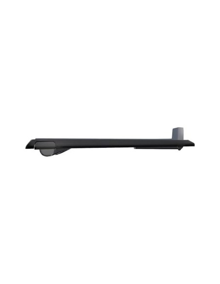 SOPORTE ELEVADOR FELLOWES PORTATIL 17 AJUSTABLE NG.320X286X42 MM