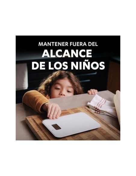 PILA DURACELL ALCALINA BOTON CR2032 BLISTER 2 UD.