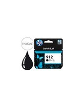 3YL80AE CARTUCHO HP 912 OFFICEJET NG.300 PG. 2