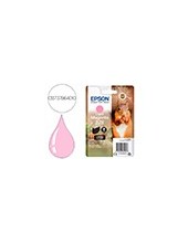C13T37864010 CARTUCHO EPSON 378 EXPRESSION HOME MAG.CL.360 PG. 2
