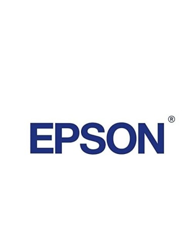 C13T37864010 CARTUCHO EPSON 378 EXPRESSION HOME MAG.CL.360 PG.
