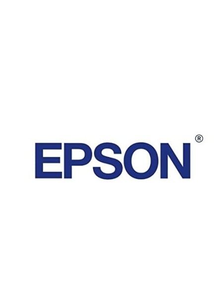 C13T37864010 CARTUCHO EPSON 378 EXPRESSION HOME MAG.CL.360 PG.