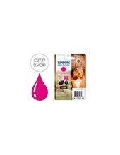 C13T37934010 CARTUCHO EPSON 378 XL EXPRESSION HOME MAG.830 PG. 2