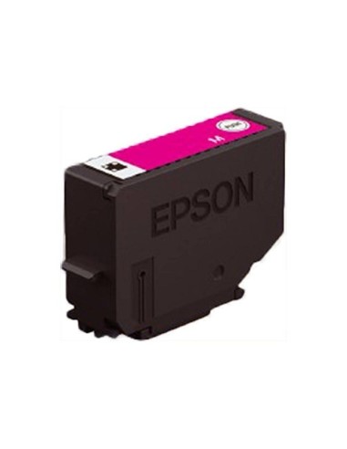 C13T37934010 CARTUCHO EPSON 378 XL EXPRESSION HOME MAG.830 PG.