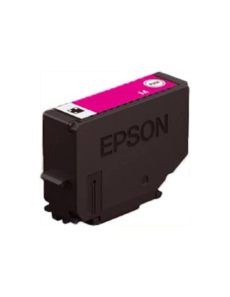 C13T37934010 CARTUCHO EPSON 378 XL EXPRESSION HOME MAG.830 PG.