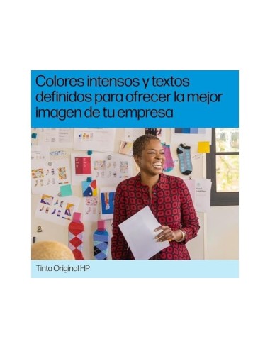 3YM62AE CARTUCHO HP 305XL DESKJET NG.240 PG.