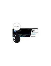 W2210X TONER HP 207X PRO NG.3.150 PG. 2