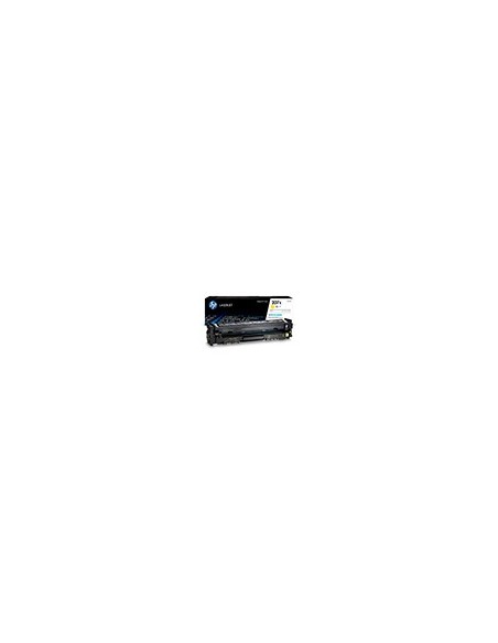 W2212X TONER HP 207X PRO AM.2.450 PG.