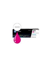 W2213X TONER HP 207X PRO MAG.2.450 PG. 2