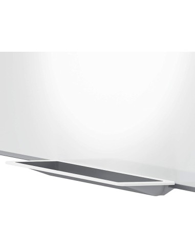 PIZARRA BL.NOBO IP PRO 32 LACADA MAGNETICA 710X400MM