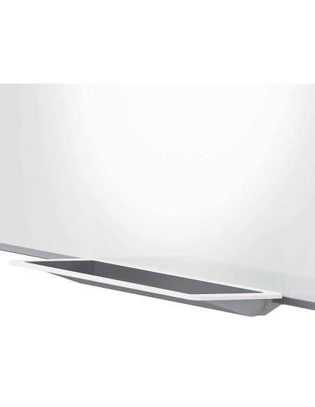 PIZARRA BL.NOBO IP PRO 32 LACADA MAGNETICA 710X400MM