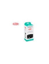 FILTRO CARBONO LEITZ PURIFICADOR AIRE TRUSENS Z-1000 PK.DE 3 UD. 2