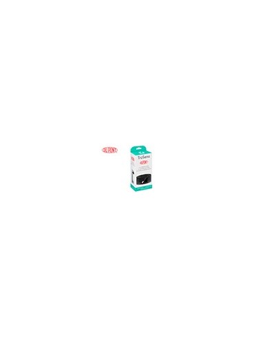 FILTRO CARBONO LEITZ PURIFICADOR AIRE TRUSENS Z-1000 PK.DE 3 UD.