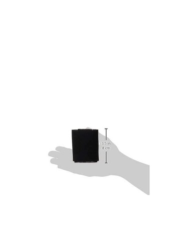 FILTRO CARBONO LEITZ PURIFICADOR AIRE TRUSENS Z-1000 PK.DE 3 UD.