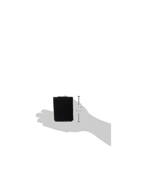 FILTRO CARBONO LEITZ PURIFICADOR AIRE TRUSENS Z-1000 PK.DE 3 UD.