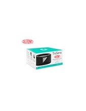 FILTRO HEPA LEITZ DUPONT PURIFICADOR AIRE TRUSENS Z-1000 2