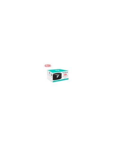 FILTRO HEPA LEITZ DUPONT PURIFICADOR AIRE TRUSENS Z-1000