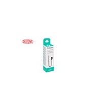 BOMBILLA UV LEITZ DUPONT PURIFICADOR AIRE TRUSENS Z-1000 2