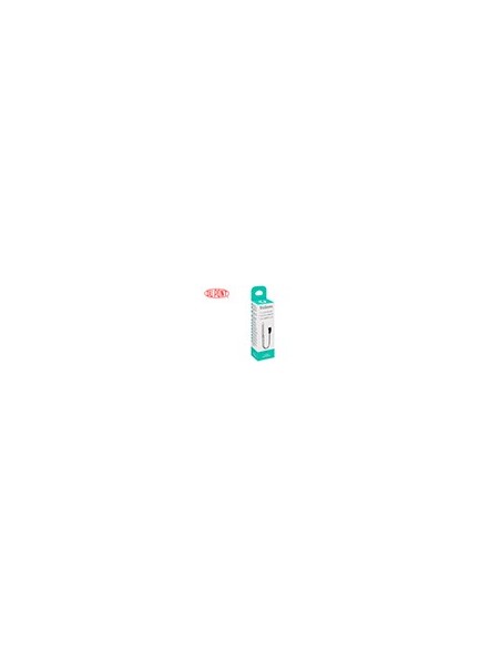 BOMBILLA UV LEITZ DUPONT PURIFICADOR AIRE TRUSENS Z-1000