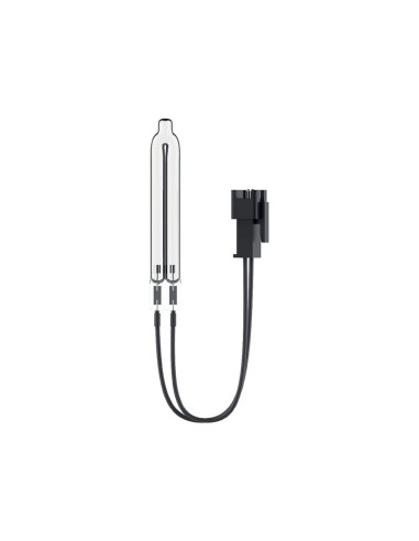 BOMBILLA UV LEITZ DUPONT PURIFICADOR AIRE TRUSENS Z-1000