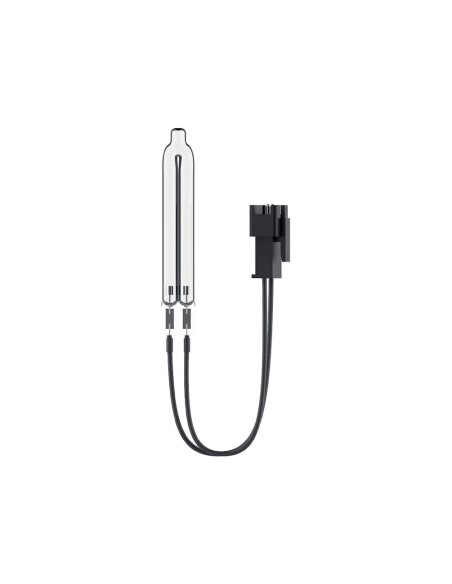 BOMBILLA UV LEITZ DUPONT PURIFICADOR AIRE TRUSENS Z-1000