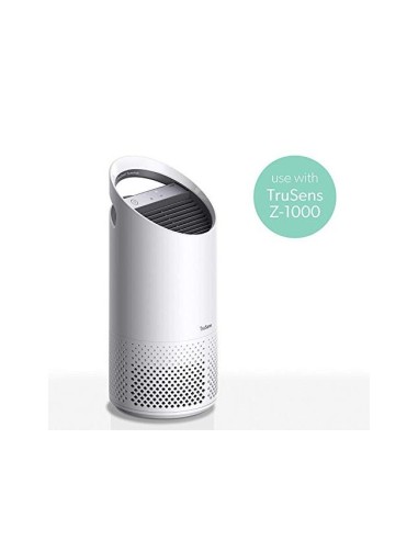BOMBILLA UV LEITZ DUPONT PURIFICADOR AIRE TRUSENS Z-1000
