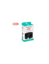 FILTRO CARBONO LEITZ PURIFICADOR AIRE TRUSENS Z-2000 PK.DE 3 UD. 2