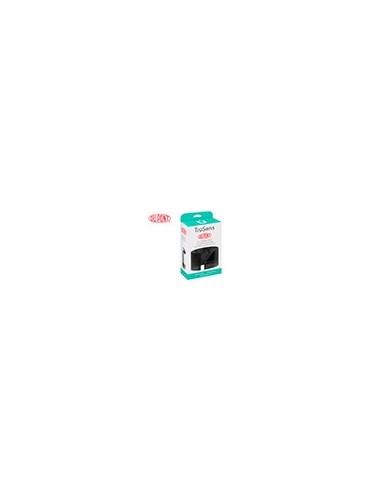 FILTRO CARBONO LEITZ PURIFICADOR AIRE TRUSENS Z-2000 PK.DE 3 UD.