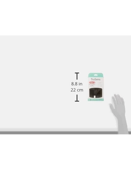 FILTRO CARBONO LEITZ PURIFICADOR AIRE TRUSENS Z-2000 PK.DE 3 UD.