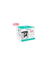FILTRO HEPA LEITZ DUPONT PURIFICADOR AIRE TRUSENS Z-2000 2
