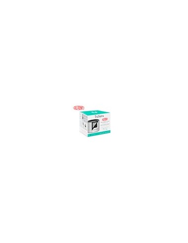 FILTRO HEPA LEITZ DUPONT PURIFICADOR AIRE TRUSENS Z-2000