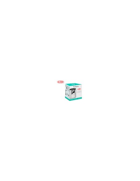 FILTRO HEPA LEITZ DUPONT PURIFICADOR AIRE TRUSENS Z-3000