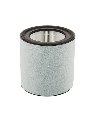 FILTRO HEPA LEITZ DUPONT PURIFICADOR AIRE TRUSENS Z-3000