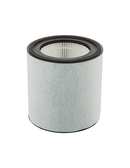 FILTRO HEPA LEITZ DUPONT PURIFICADOR AIRE TRUSENS Z-3000