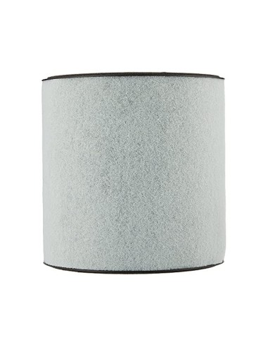 FILTRO HEPA LEITZ DUPONT PURIFICADOR AIRE TRUSENS Z-3000
