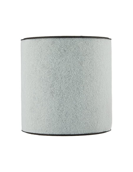FILTRO HEPA LEITZ DUPONT PURIFICADOR AIRE TRUSENS Z-3000
