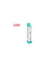 BOMBILLA UV LEITZ DUPONT PURIFICADOR AIRE TRUSENS Z-3000 2