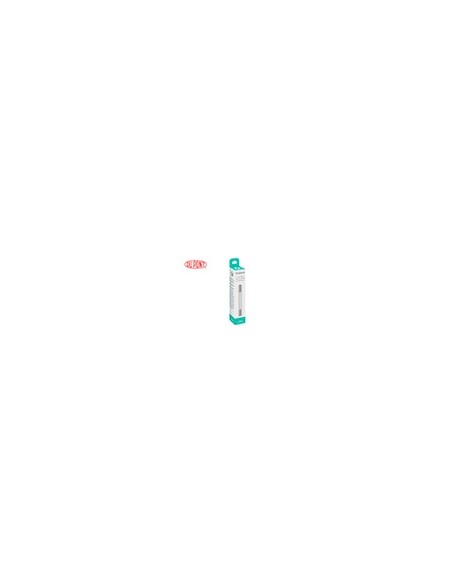 BOMBILLA UV LEITZ DUPONT PURIFICADOR AIRE TRUSENS Z-3000