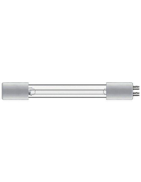 BOMBILLA UV LEITZ DUPONT PURIFICADOR AIRE TRUSENS Z-3000