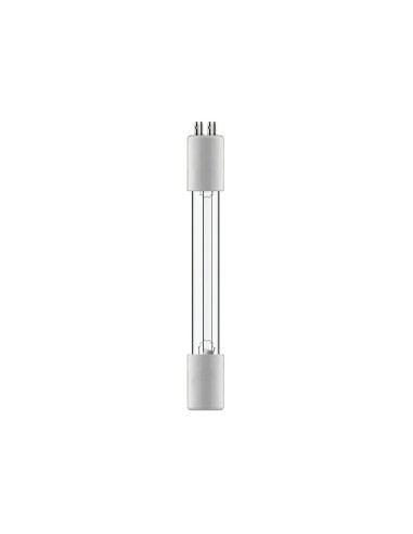 BOMBILLA UV LEITZ DUPONT PURIFICADOR AIRE TRUSENS Z-3000