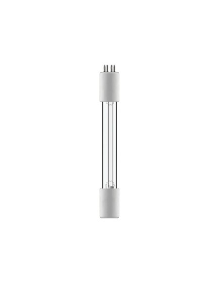 BOMBILLA UV LEITZ DUPONT PURIFICADOR AIRE TRUSENS Z-3000