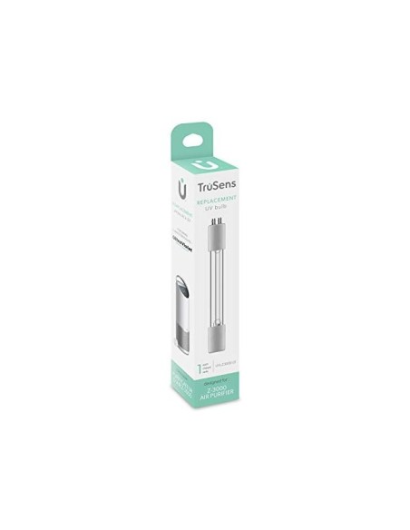 BOMBILLA UV LEITZ DUPONT PURIFICADOR AIRE TRUSENS Z-3000