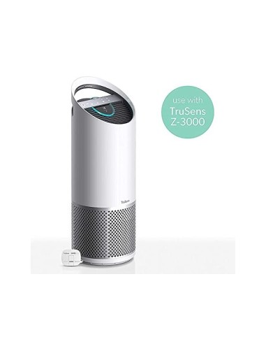 BOMBILLA UV LEITZ DUPONT PURIFICADOR AIRE TRUSENS Z-3000