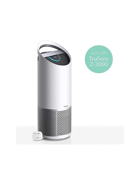 BOMBILLA UV LEITZ DUPONT PURIFICADOR AIRE TRUSENS Z-3000