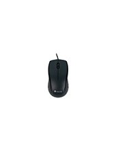 RATON NGS WIRED MIST OPTICO CABLE 1000 DPI AMBIDIESTROS USB NG. 2