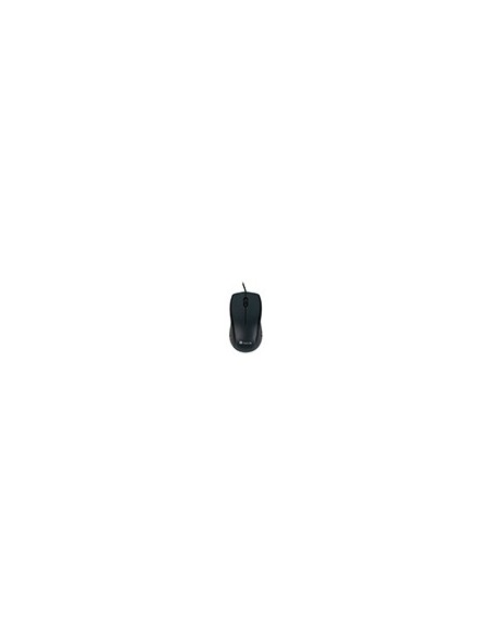 RATON NGS WIRED MIST OPTICO CABLE 1000 DPI AMBIDIESTROS USB NG.