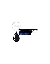 W1106A TONER HP LASERJET Nº 107 A/W NG. 1000 PG. 2