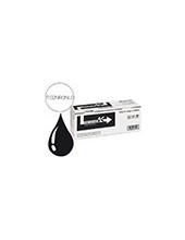 1T02NR0NL0 TONER KYOCERA-MITA TK5140K NG. 12500 PG. 2