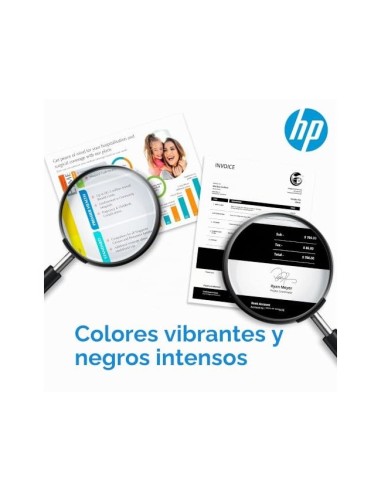 Q6003A TONER HP Nº 124A MAG. 2000 PG.