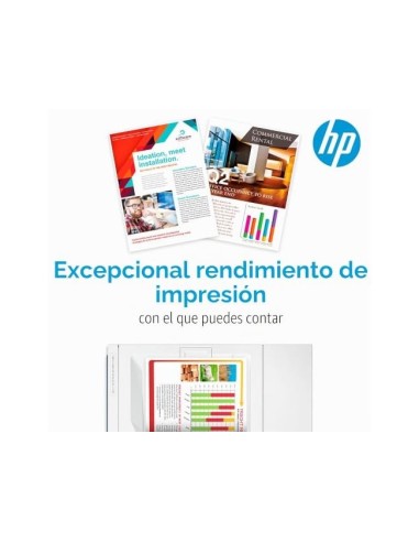 Q6003A TONER HP Nº 124A MAG. 2000 PG.